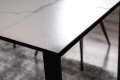 METROPOL_7M36158.jpg