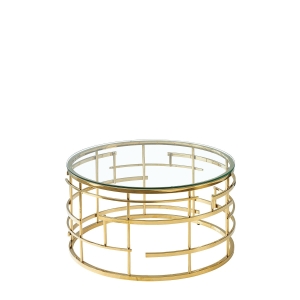 Salongbord LIVIA