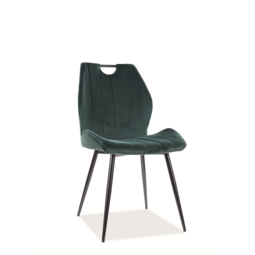Arco_velvet_bluvel78.jpg