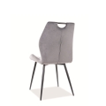 Arco_velvet_bluvel14_2.jpg