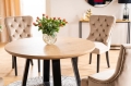 August velvet beige_2.jpg