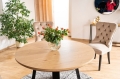 August velvet beige_3.jpg