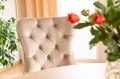 August velvet beige_4.jpg