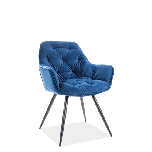 CHERRY_velvet_bluvel86.jpg