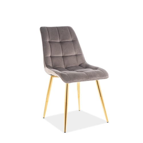 Chic_velvet_gold_grå.jpg