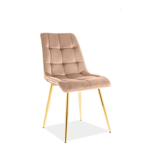 chic_vevet_gold_beige.jpg