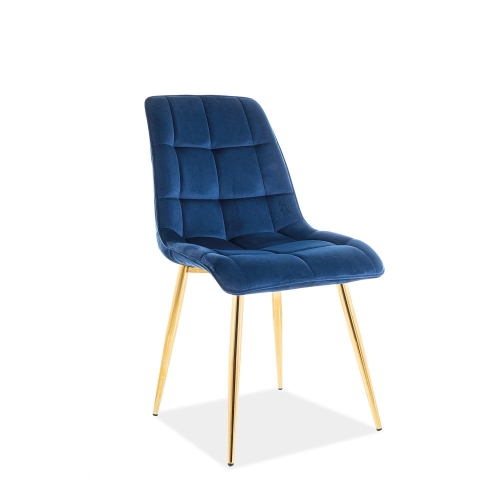 Chic_velvet_gold_marineblå.jpg