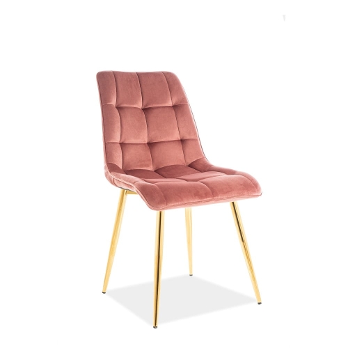 Chic_velvet_gold_rosa.jpg