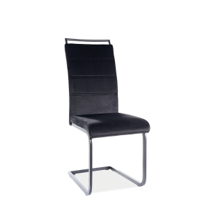 Stol H-441 VELVET sort
