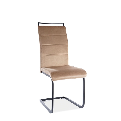 H-441_velvet_beige.jpg