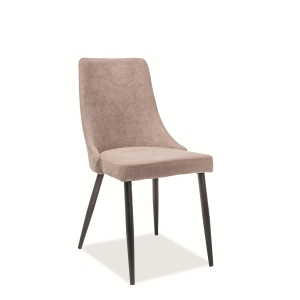 Stol NOBEL beige