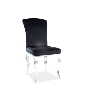 Stol PRINCE VELVET