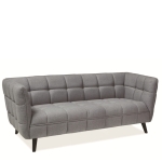 Sofa CASTELLO 3 seter