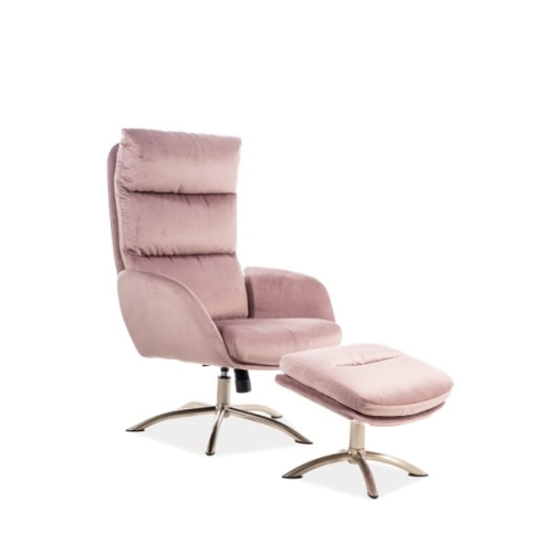 MONROE VELVET BLUVEL-52.jpg