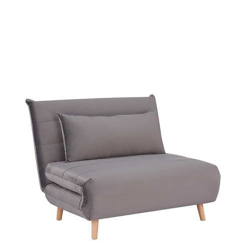SPIKE VELVET grå.jpg