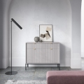 Nova_NKSZ104_grey.jpg