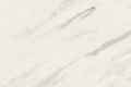 marmor bianco.jpg