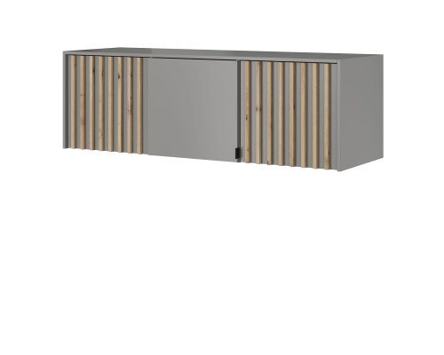 Nadstawka 3D grå_artisan.jpg