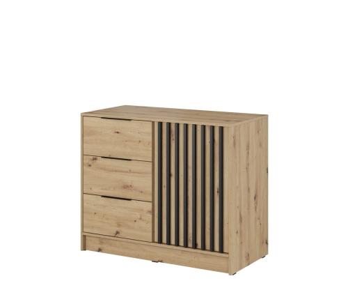 Nelly kommode 2D artisan sort.jpg