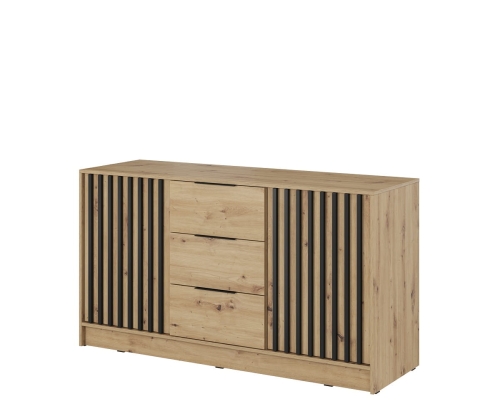 Nelly kommode 3D artisan sort.jpg