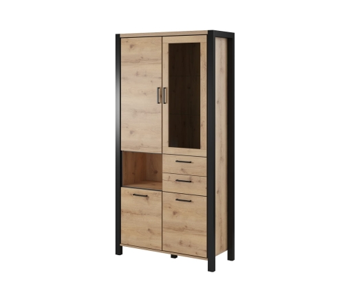 Aktiv 24TWLK13_2.jpg