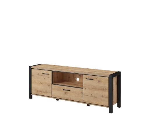 Aktiv 24TWLK41_2.jpg