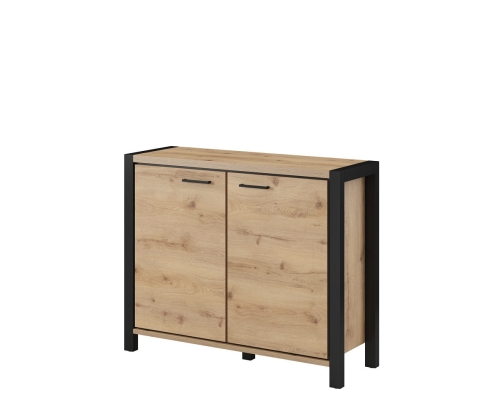 Aktiv 24TWLK45_2.jpg