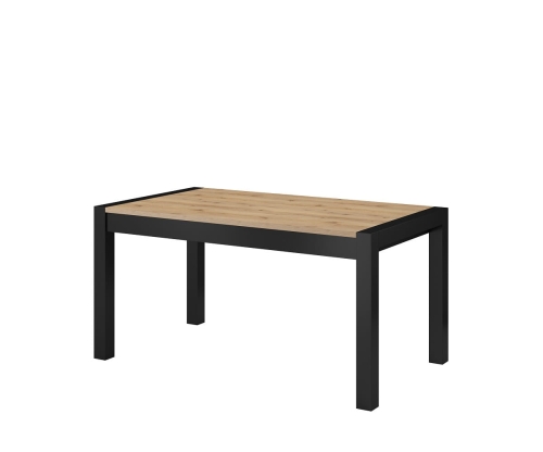 Aktiv 24TWLK92_2.jpg