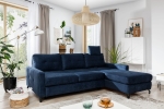 Hjørnesofa NAWE