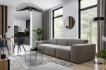 Sofa ZEUS 3 seter