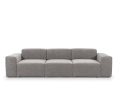 ZEUS 3_3.jpg
