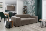 Sofa ZEUS 2 seter