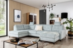 Hjørnesofa NAWE U