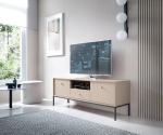 Tv-benk MONO MRTV154 beige