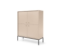 Mono_beige_MK104.jpg