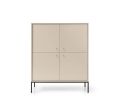 Mono_beige_MK104_2.jpg