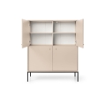 Mono_beige_MK104_3.jpg