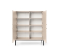 Mono_beige_MK104_4.jpg