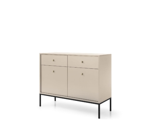 Mono_beige_MKSZ104.jpg