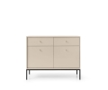 Mono_beige_MKSZ104_2.jpg