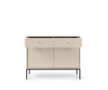 Mono_beige_MKSZ104_3.jpg