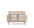 Mono_beige_MKSZ104_4.jpg