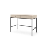 Skrivebord MONO MT104 beige