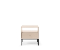 Mono_beige_MS54_2.jpg