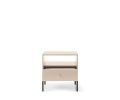 Mono_beige_MS54_3.jpg