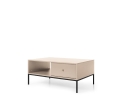 Mono_beige_ML104.jpg