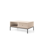 Salongbord MONO ML104 beige