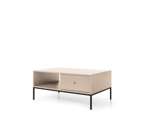 Mono_beige_ML104.jpg