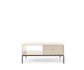 Mono_beige_ML104_2.jpg