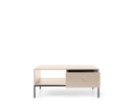 Mono_beige_ML104_3.jpg